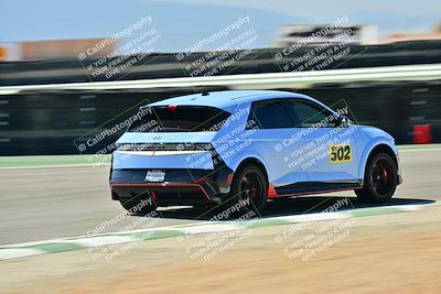 media/Sep-28-2025-Speed Ventures (Sun) [[cf5fbece84]]/Orange group/Turn 9 and 3 enter/